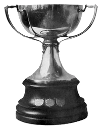 Copa de Competencia AAmF