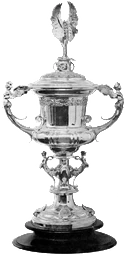 Copa Adrián C. Escobar
