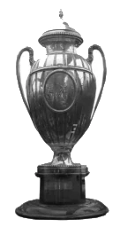 Copa Aldao