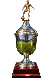Copa Argentina