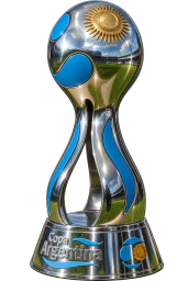 Copa Argentina