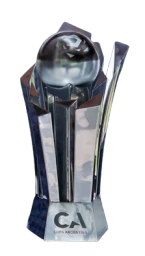 Copa Argentina