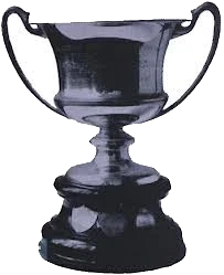 Copa Beccar Varela