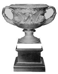 Copa Británica