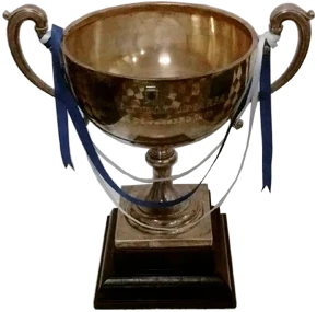 Copa Centenario