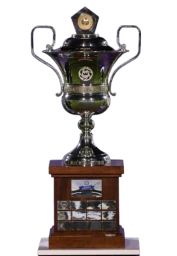 Copa de la Superliga