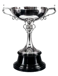Copa Escobar-Gerona
