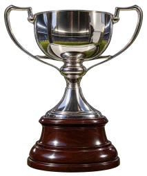 Copa Estímulo