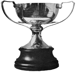 Copa Ibarguren