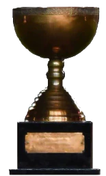 Copa Interamericana