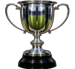 Copa Juan Domingo Perón