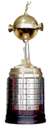 Copa Libertadores
