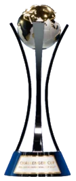 Copa Master
