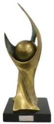 Copa Mercosur