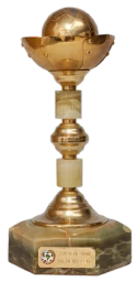 Copa Nicolás Leoz