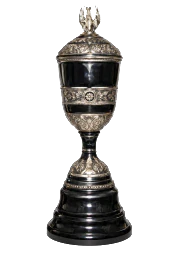 Copa Sudamericana