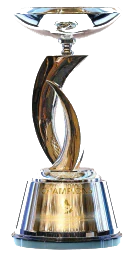 Copa Suruga Bank