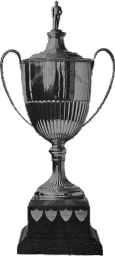 Copa de Competencia Tie Cup