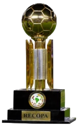 Recopa Sudamericana