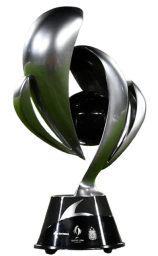 Supercopa Argentina