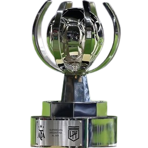 Supercopa Internacional