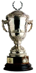 Supercopa Sudamericana
