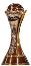 Trofeo de Campeones