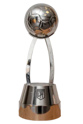 Trofeo de Liga