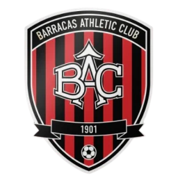 Sportivo Barracas