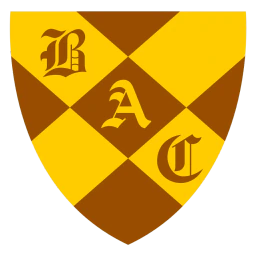 Belgrano Athletic