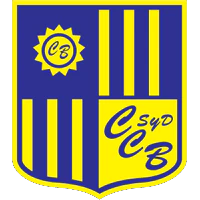 Central Ballester