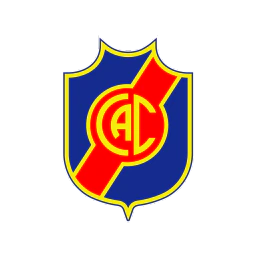 Colegiales