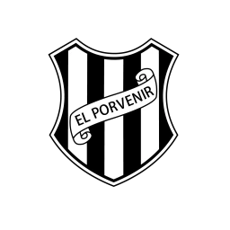 El Porvenir