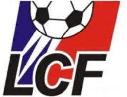 Liga Cordobesa