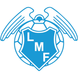 Liga Mendocina