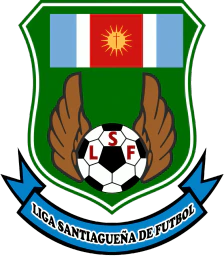 Liga santiagueña