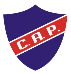 Palermo