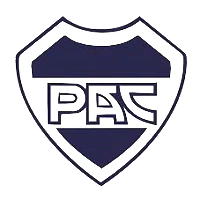 Porteño