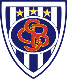 Sportivo Barracas